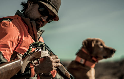 Gun Cleaning - How Often Should I Clean My Gun? - SAGE & BRAKER