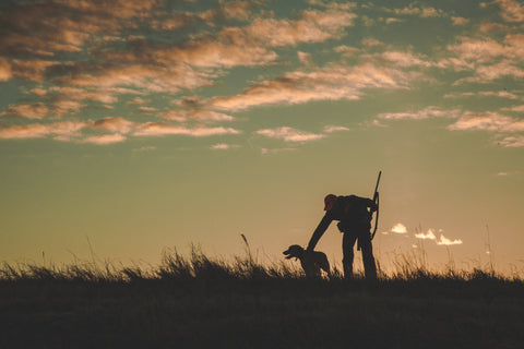 The Opener: Your Checklist Just Got Longer - SAGE & BRAKER