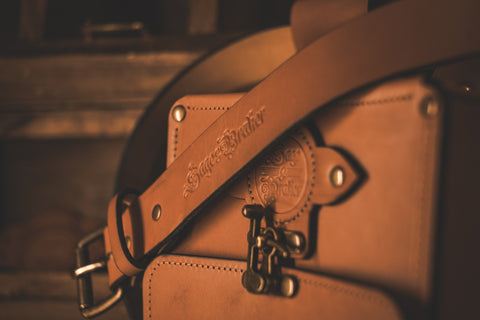 The Father's Day Heritage Bundle