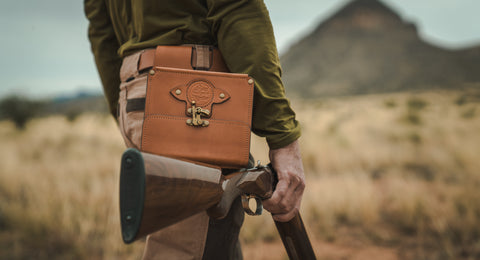 FATHER'S DAY HERITAGE SALE