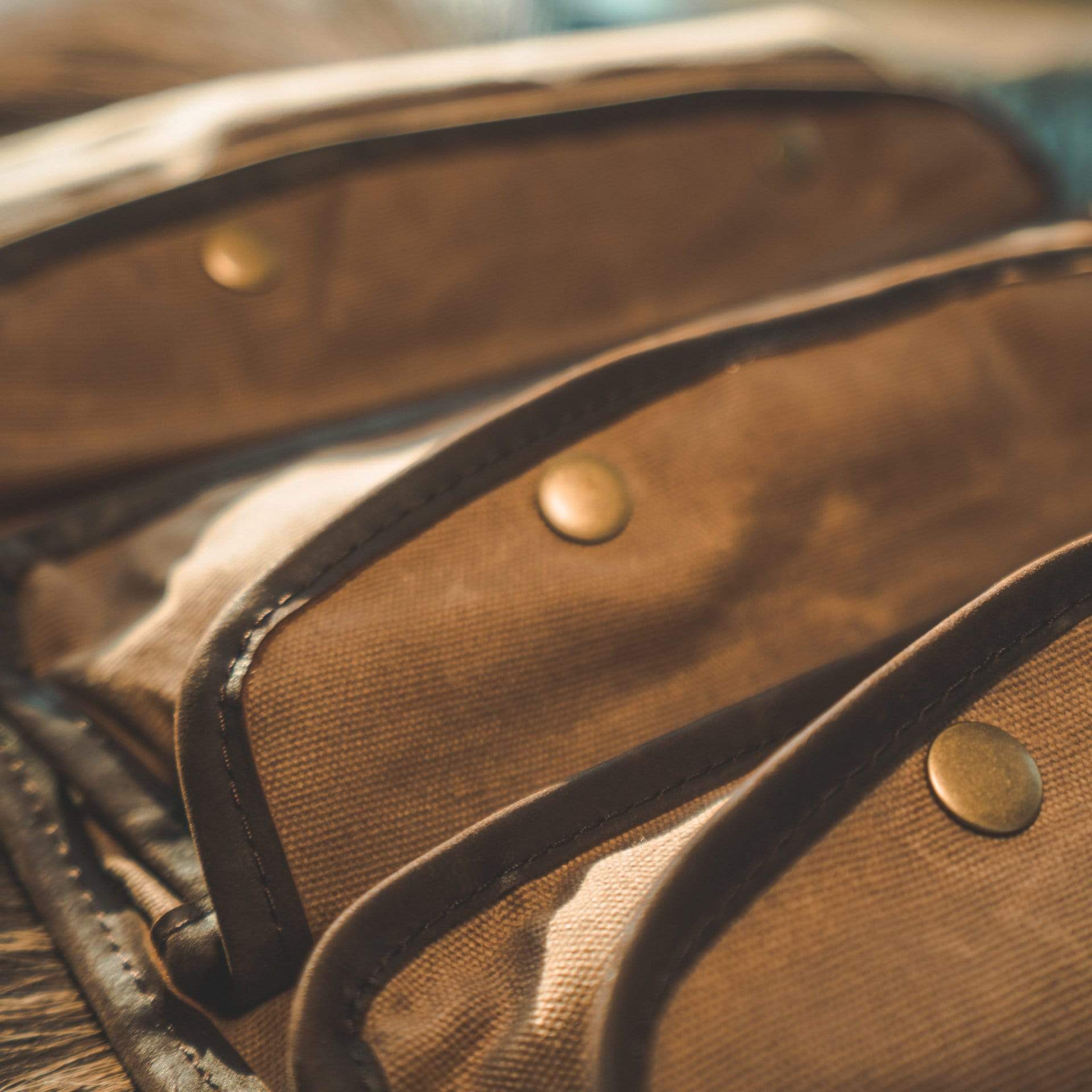 HANDGUN CLEANING MAT