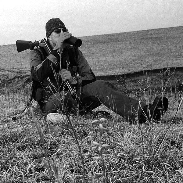 EDGAR CASTILLO, LAW ENFORCEMENT OFFICER (20+ YEARS)