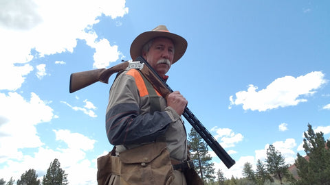 “Just a tool” … or are they - By Scott Linden - SAGE & BRAKER