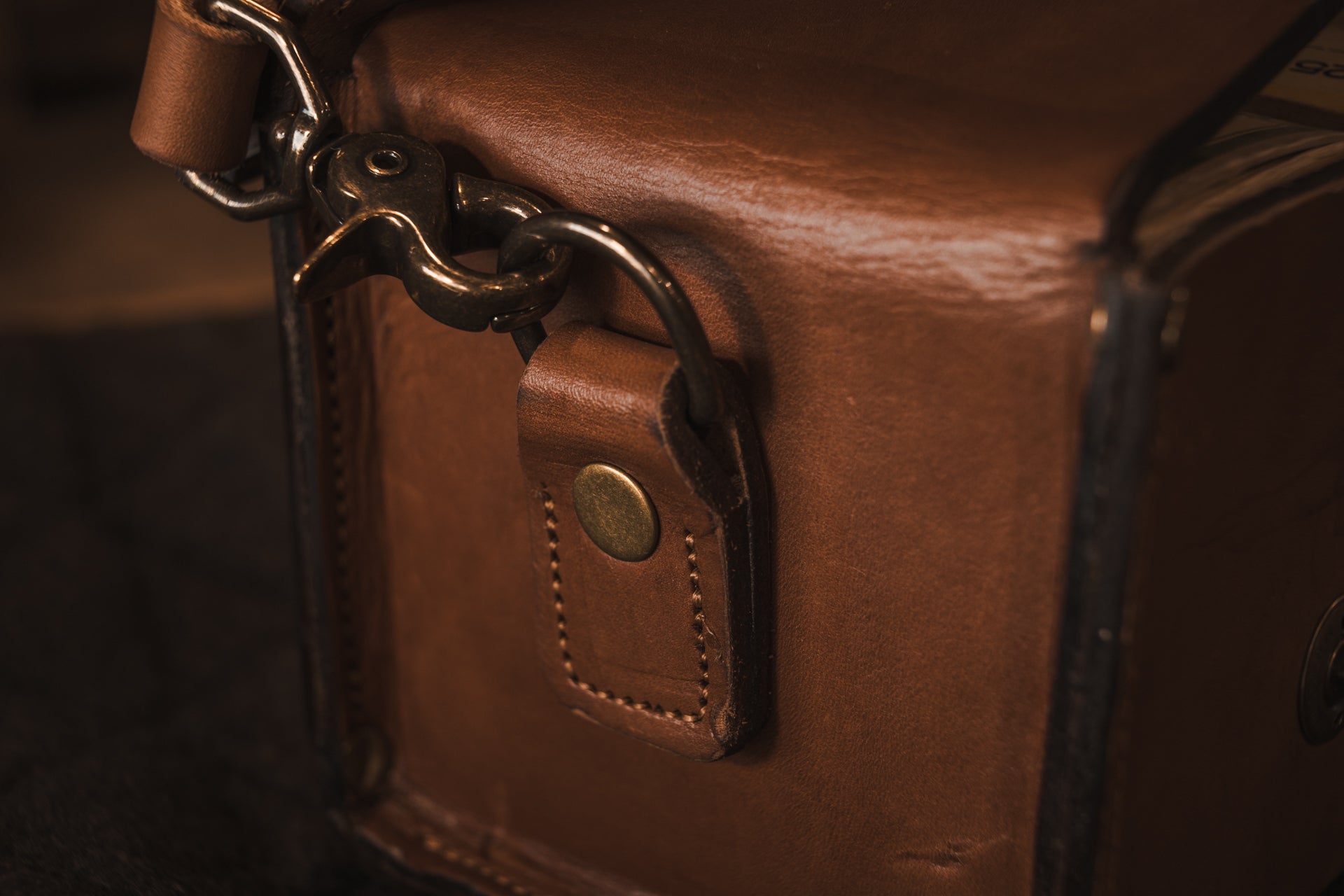 Shot Shell Case