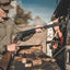 The Complete Rifle & Shotgun Care Kit