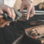 The Complete Rifle & Shotgun Care Kit
