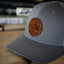 Sage & Braker Trucker Hat