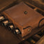 Choke Tube Case - SAGE & BRAKER