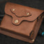 Choke Tube Case - SAGE & BRAKER