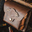 Choke Tube Case - SAGE & BRAKER