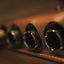 Choke Tube Case - SAGE & BRAKER