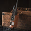 Garmin PRO 550 Plus Holster - SAGE & BRAKER
