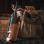 Garmin PRO 550 Plus Holster - SAGE & BRAKER