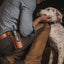 Garmin PRO 70 Holster - SAGE & BRAKER
