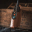 Garmin PRO 70 Holster - SAGE & BRAKER