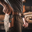 Garmin PRO 70 Holster - SAGE & BRAKER
