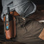 Garmin PRO 70 Holster - SAGE & BRAKER
