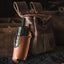 Garmin PRO 70 Holster - SAGE & BRAKER