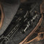 GUN CASE // SCOPED - SAGE & BRAKER