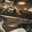 HANDGUN BORE CLEANING KITS - SAGE & BRAKER