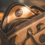 Handgun Case - SAGE & BRAKER