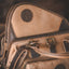 Handgun Case - SAGE & BRAKER