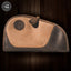 Handgun Case - SAGE & BRAKER