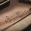 Heritage Firearm Parts Tray - SAGE & BRAKER
