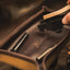 Heritage Firearm Parts Tray - SAGE & BRAKER
