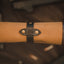 Heritage Firearm Parts Tray - SAGE & BRAKER
