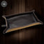 Heritage Firearm Parts Tray - SAGE & BRAKER