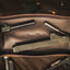 Heritage Firearm Parts Tray - SAGE & BRAKER