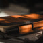 Leather Journal - SAGE & BRAKER