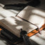 Leather Journal - SAGE & BRAKER