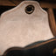 Leather Sunglass Case - SAGE & BRAKER