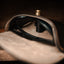 Leather Sunglass Case - SAGE & BRAKER