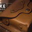 Sage & Braker Choke Tube Case