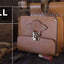 Sage & Braker Shot Shell Bag Explainer Video