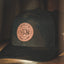 SAGE & BRAKER TRUCKER HAT - SAGE & BRAKER