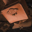Shot Shell Bag - SAGE & BRAKER