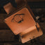 Shot Shell Bag - SAGE & BRAKER