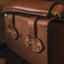 Shot Shell Case - SAGE & BRAKER
