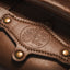 Shot Shell Case - SAGE & BRAKER