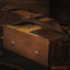 Shot Shell Case - SAGE & BRAKER