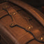 Shot Shell Case - SAGE & BRAKER
