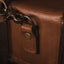 Shot Shell Case - SAGE & BRAKER