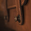 Shot Shell Case - SAGE & BRAKER