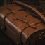 Shot Shell Case - SAGE & BRAKER
