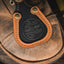 Shotgun Toe Pad - SAGE & BRAKER