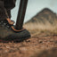 Shotgun Toe Pad - SAGE & BRAKER
